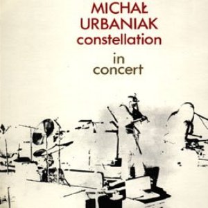 Constellation