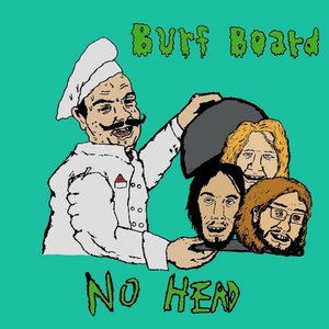 No Head