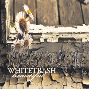 White Trash Beautiful
