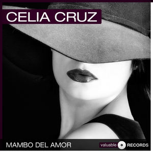 Mambo del amor cover