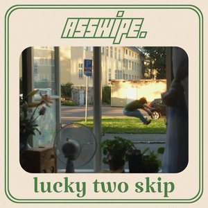 Lucky Two Skip