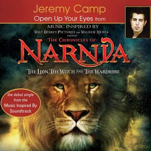 Preview Of Music Inspired By The Chronicles Of Narnia: The Lion, The Witch, And The Wardrobe