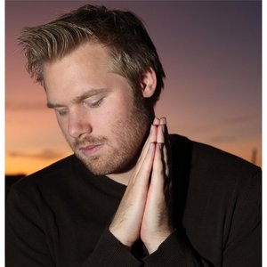 Someone Somewhere Tonight