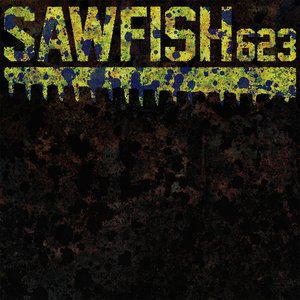 Аватар для Sawfish 623
