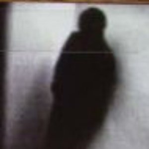 Bleak Existence 的头像