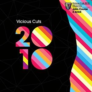 Vicious Cuts 2010