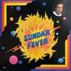 Sundar Fever
