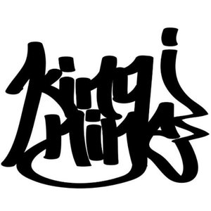 King 9 的头像
