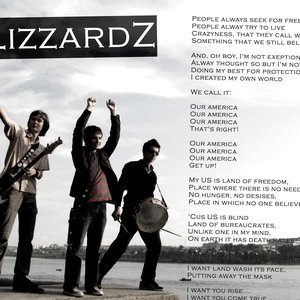 LizzardZ 的头像