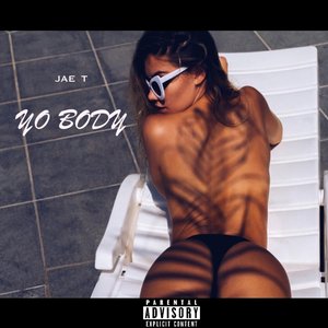 Yo Body - Single