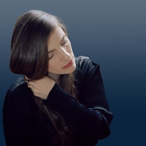 Josephine Philip 的头像