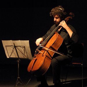 Dan Weinstein 的头像