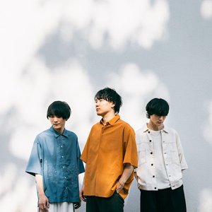 Yasashii Hitotachi 的头像