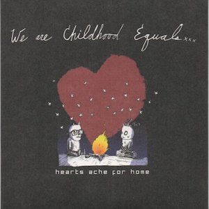 Avatar for We Are Childhood Equals