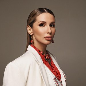 Аватар для LOBODA