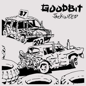 Jackweed