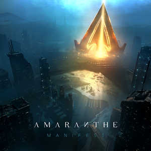 Amaranthe - Do or Die Lyrics - Zortam Music