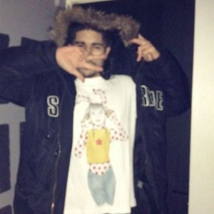 fakemink archive için avatar