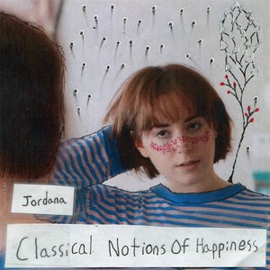 “Classical Notions of Happiness”的封面