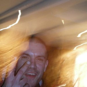 Avatar for Dan Guy