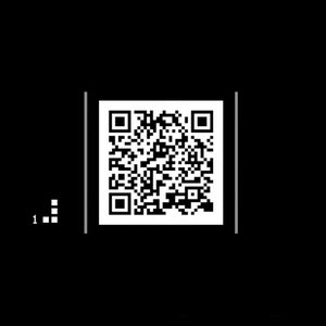 く〇たしげたかがまどからみている