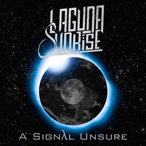A Signal Unsure - EP