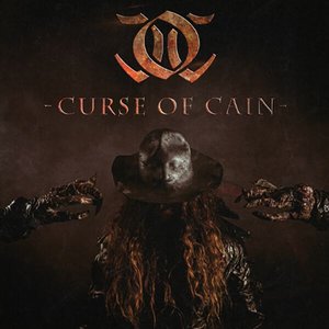 Curse of Cain