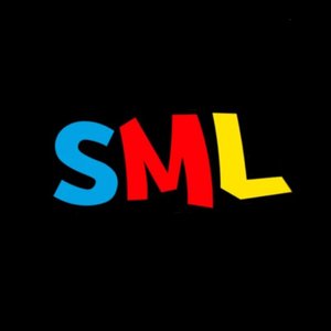 SuperMarioLogan Songs