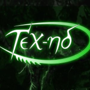 Avatar for Tex-nd