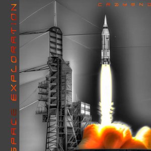 Space Exploration