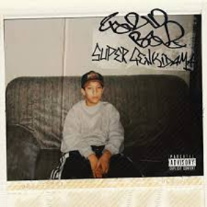 Farid Bang - Super Genkidama [explicit] - Zortam Music