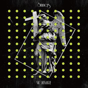 Sinners