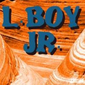 Avatar for L.Boy Jr.