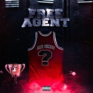 Free Agent