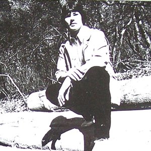 Avatar for Hartmut Zinn