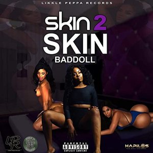Skin 2 Skin