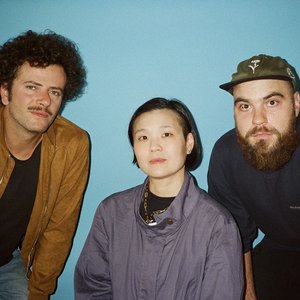 MOPCUT 的头像