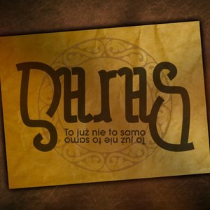 “Daras”的封面