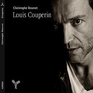 Image for 'Louis Couperin'