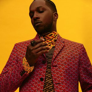 Download Winter Song Leslie Odom Jr Last Fm