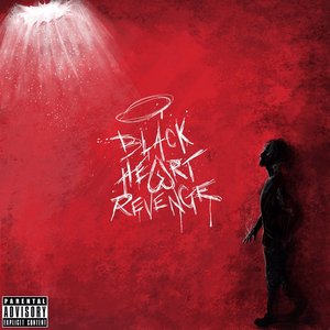 Black Heart Revenge