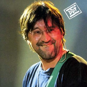 Avatar for Юрий Шевчук & DDT