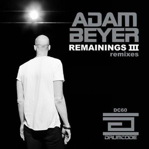 Remainings, Pt. 3 (Remixes)