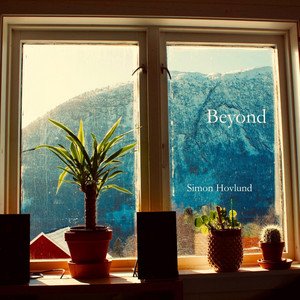 Beyond - Single