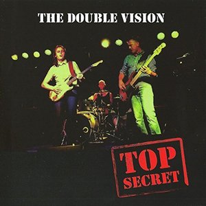 Top Secret