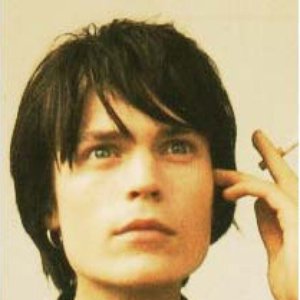 Image for 'Neil Codling'