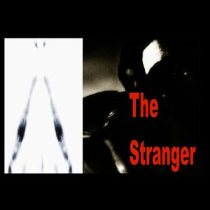 The Stranger