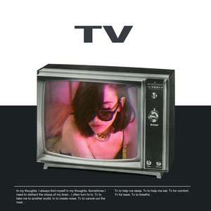 Tv - Single