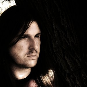 Avatar for Andrzej Citowicz