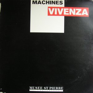 Machines